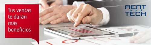 Fujitsu lanza una campaña de incentivos para su canal certificado