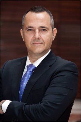 Jose Luis Casero, nuevo presidente de ARHOE