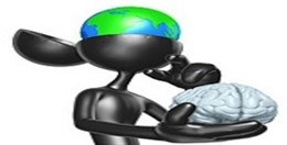 Destinos Turisticos inteligentes