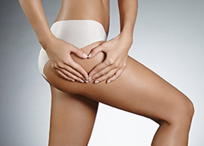 El plan perfecto para deshacerte de la temida celulitis con mary kay