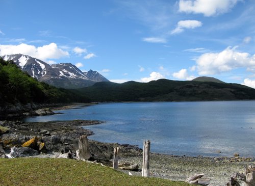 3.tierradelfuego.jpg