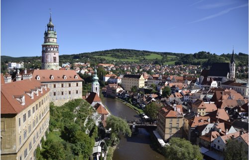 7.CESKyKRUMLOV.JPG