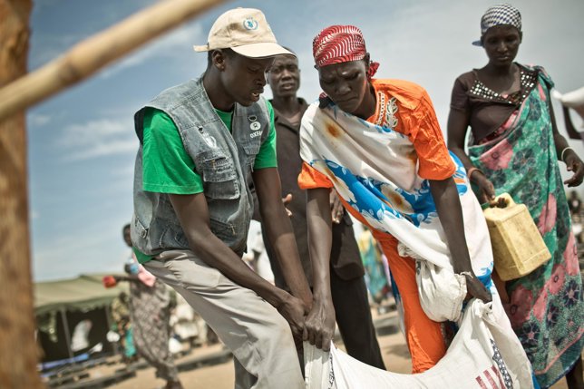 OES_23087_,Sudan del sur 0740-lpr.jpg