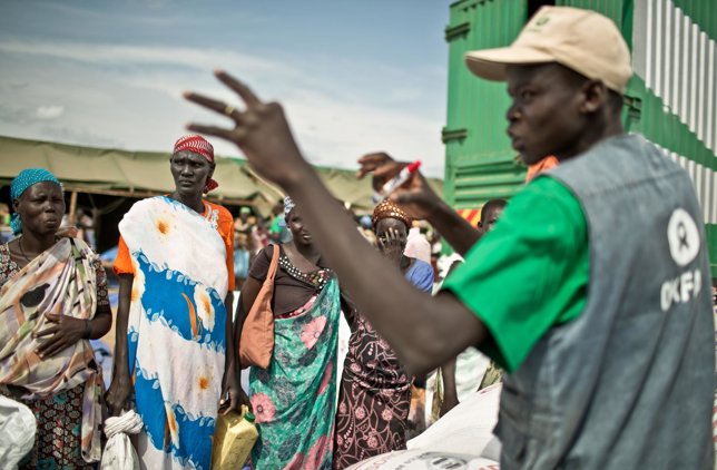 OES_23093_,Sudan del sur 0717-lpr.jpg