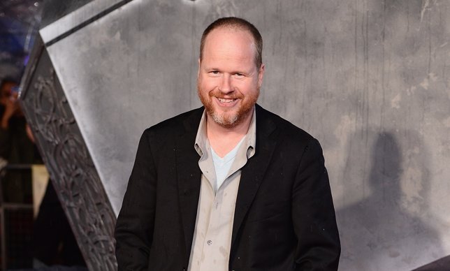 Joss Whedon presenta su última película a través de Vimeo por 5 dólares