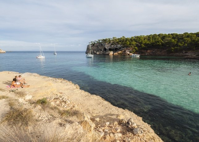 Essentially Mallorca, la original y exclusiva idea de turismo de lujo de la isla