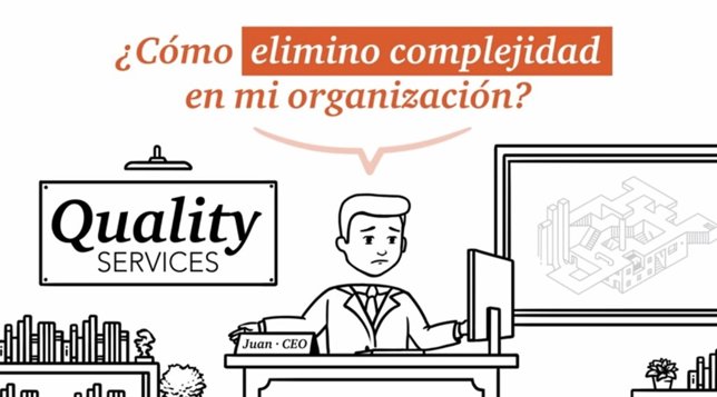 Las empresas pueden crecer más y mejor