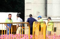 La afiliación a la Seguridad Social baja en 4.152 personas