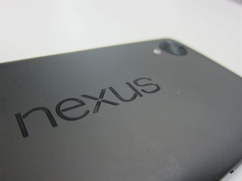 Nexus 5: Potencia a buen precio y pocos puntos flacos