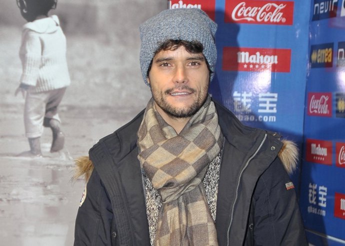 Miguel abellán sobre la vuelta al ruedo de sus compañeros de profesión 