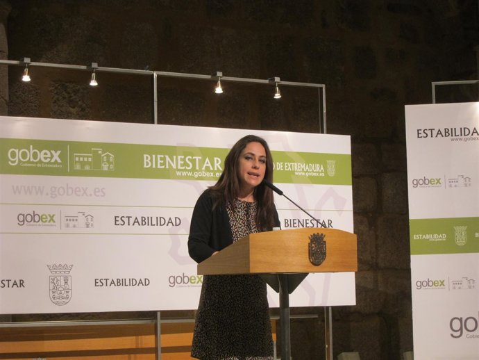 Maria angeles muñoz