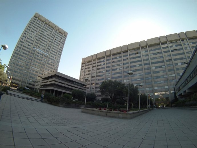 Ministerio de Industria, Energía y Turismo