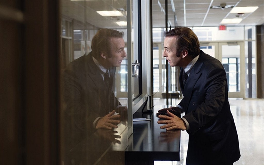 VÍDEO Quién es quién en Better Call Saul, el spinoff de Breaking Bad