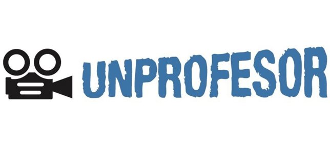 Unprofesor.Com