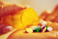 El gasto farmacéutico aumentó en 2014, especialmente en Melilla