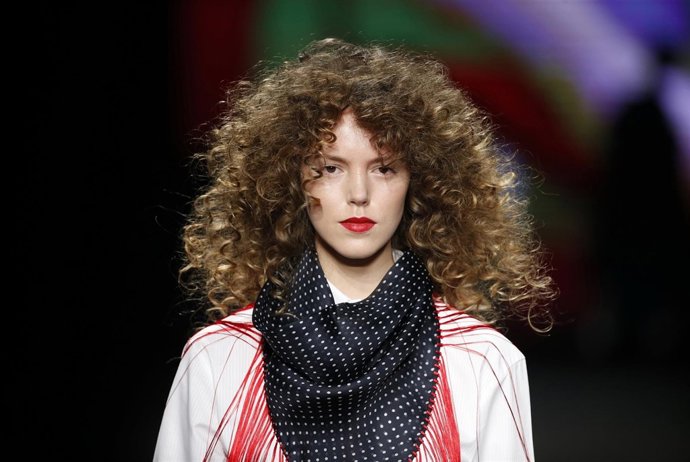 080 Barcelona Fall/Winter 2015-2016