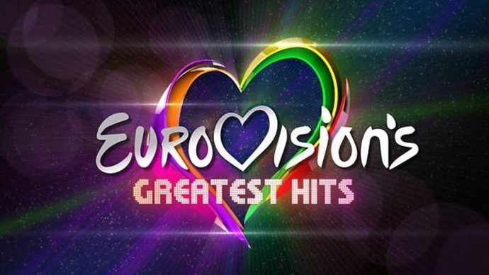  Eurovisión 