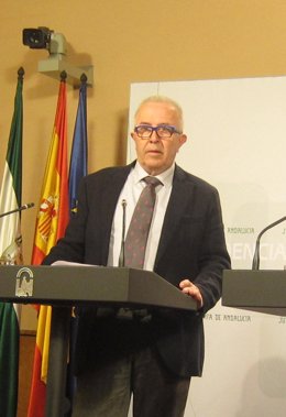 José Sánchez Maldonado