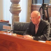 Tielve defiende la gestión de las obras de los Fondos Mineros durante el Gobierno de Marqués