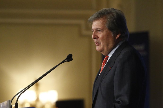 Iñigo Méndez de Vigo