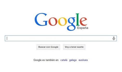 Internet
