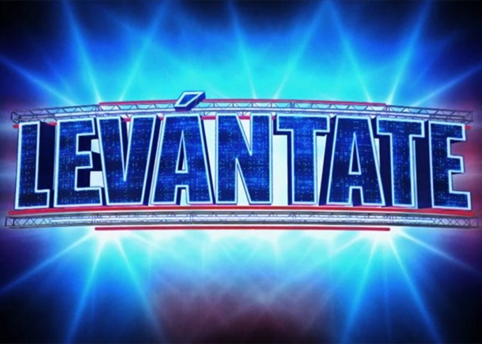 Descubre los cástings de 'Levántate', el nuevo talent show de Telecinco