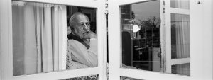 Adolfo Aristarain