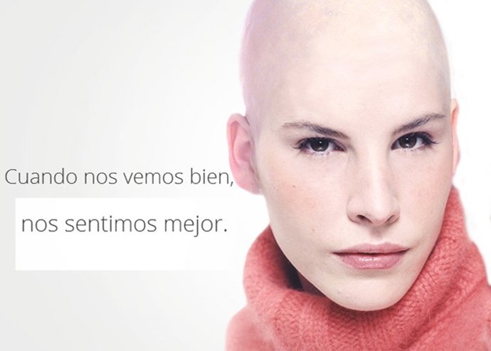 Fundación angela navarro 