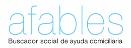 afables.com
