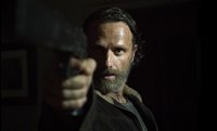 VÍDEO: 2 minutos del regreso de The Walking Dead