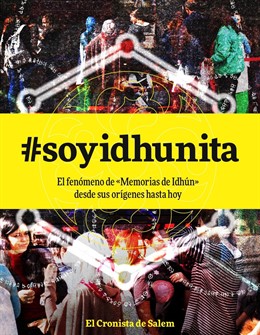 #Soyidhunita