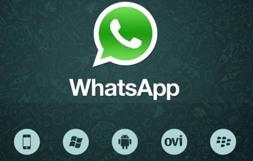 WhatsApp prueba llamadas a través de la 'app'