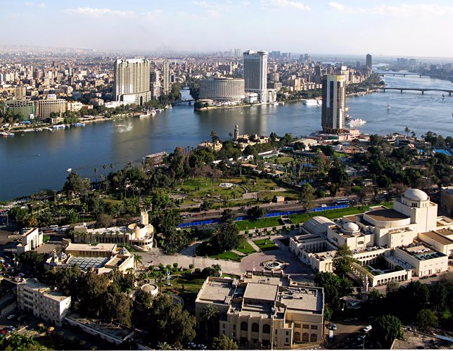 10.cairo.jpg