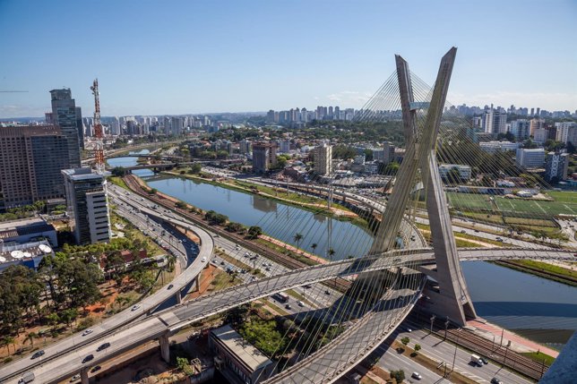 Saopaulo