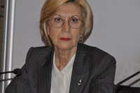 Díez (UPyD)  pide recursos contra el terrorismo yihadista "no hemos hecho nada más que la foto"