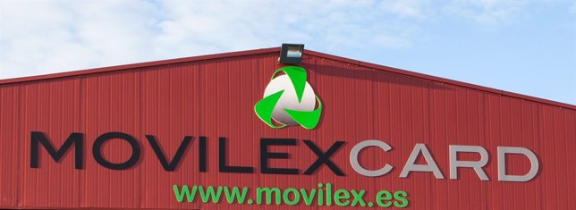 Movilexcard