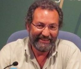 José Larios