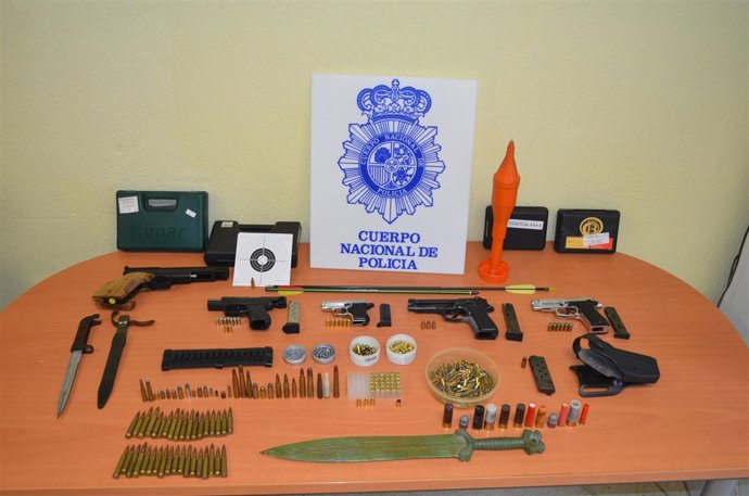 Nota De Prensa 04 02 2015