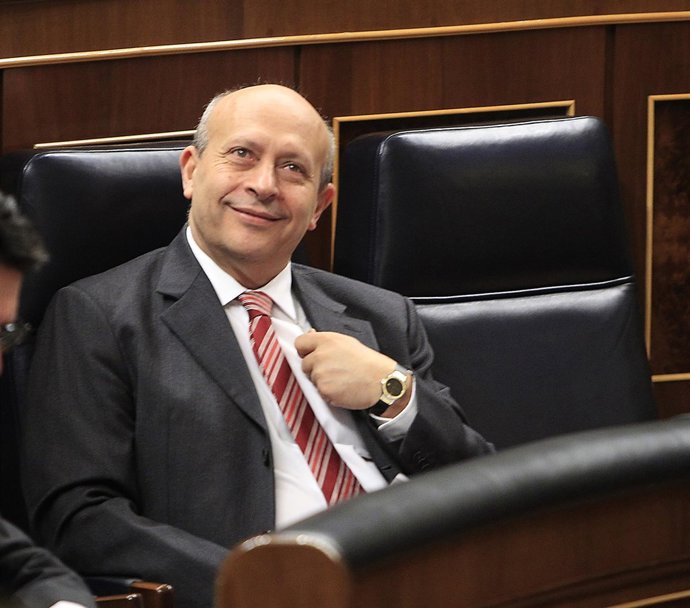 José Ignacio Wert