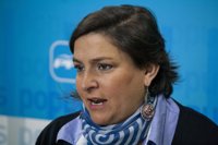 PP no creerá a Mora hasta que el PSOE explique cómo gastó el 70% del presupuesto del hospital en hacer un 30% del mismo