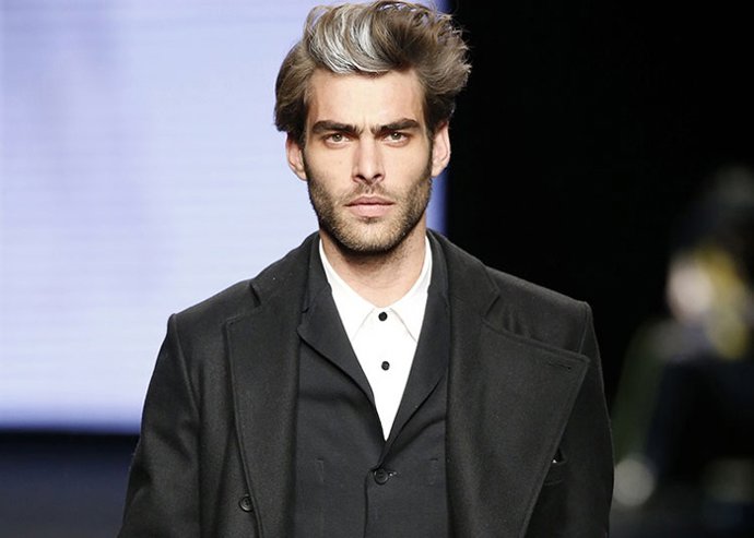 Ready to Wear Fall/Winter 2015-2016 josep abril 