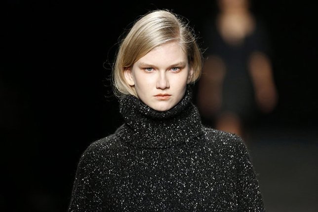 Ready to Wear Fall/Winter 2015-2016 sita murt