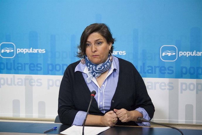 Cesárea Arnedo, pp