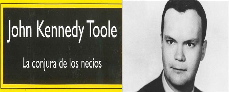 toole.jpg