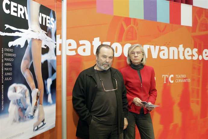 Teatro cervantes echegaray temporada los miserables latre