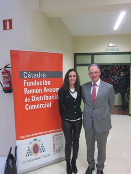 El director general de la Federación para la Protección de la Propiedad Intelect