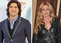 Olvido Hormigos: "Toño gana más dinero con Belén Esteban que conmigo"