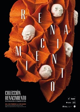 Exposición Esdir Renacimiento