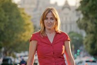 Tania Sánchez abandona IUCM para fundar un nuevo partido