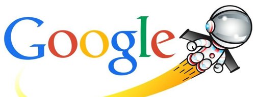 Google compra Launchpad Toys